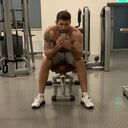 ���������� ������, ���� ������� ����, 37 ���, ������������ ��� ������, ����� � ���������