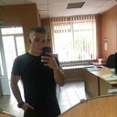 ���������� ����������, ���� ������� ����, 28 ���, ������������ ��� ������, ����� � ���������