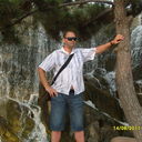  ,   , 44 ,   ,   , c 