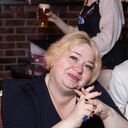 ���������� �����-���������, ���� ������� �����, 47 ���, ������������ ��� ������, ����� � ���������