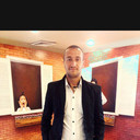 ���������� ������, ���� ������� Dmitry, 34 ����, ������������ ��� ������, ����� � ���������, c�������� ���������