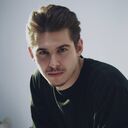 ���������� �����, ���� ����� �������, 25 ���, ������������ ��� ������, ����� � ���������