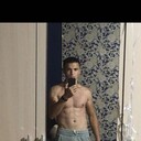 ���������� ������, ���� ������� �������, 30 ���, ������������ ��� ������, ����� � ���������