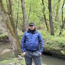 ���������� ������, ���� ������� ����, 38 ���, ������������ ��� ������, ����� � ���������