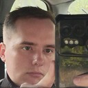 ���������� ������, ���� ����� Alek, 18 ���, ������������ ��� ������, ����� � ���������