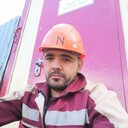 ���������� ������, ���� ������� �����, 32 ����, ������������ ��� ������, ����� � ���������