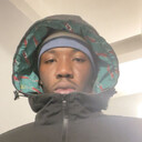 ���������� ������, ���� ����� ����, 25 ���, ������������ ��� ������, ����� � ���������