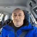 ���������� ���������, ���� ������� �������, 47 ���, ������������ ��� ������, ����� � ���������, c�������� ���������