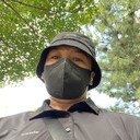  -,   Boris, 42 ,   ,   , c , 