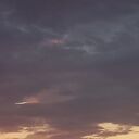 ���������� �����������, ���� ����� ����, 21 ���, ������������ ��� ������, ����� � ���������, c�������� ���������