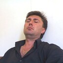 ���������� ����, ���� ������� ������, 34 ����, ������������ ��� ������, ����� � ���������