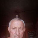  ,   , 67 ,   c 
