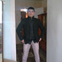 ���������� ����, ���� ������� BAKINEC, 34 ����, ������������ ��� ������, ����� � ���������, c�������� ���������