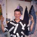 ���������� ����������, ���� ������� �������, 40 ���, ������������ ��� ������, ����� � ���������