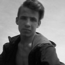  ,   , 24 ,   ,   , c 