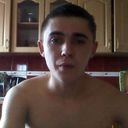 ���������� ����, ���� ������� Ruslan, 31 ���, ������������ ��� ������, ����� � ���������, c�������� ���������