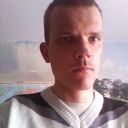  ,   EUJH, 39 ,   ,   , c 