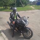  ,   Valdis13may, 30 ,   ,   , c 