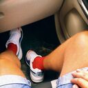 ���������� ������ ��������, ���� ������� Ron, 45 ���, ������������ ��� ������, ����� � ���������