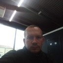 ���������� ����������, ���� ������� ����������, 41 ���, ������������ ��� ������, ����� � ���������, c�������� ���������