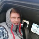 ���������� ������, ���� ������� ���������, 28 ���, ������������ ��� ������, ����� � ���������, c�������� ���������