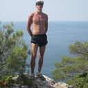  ,   Dmitrii, 33 ,   