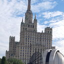 ���������� ������, ���� ������� ������, 51 ���, ������������ ��� ����� � ���������, c�������� ���������