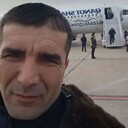  ,   , 47 ,     , c 