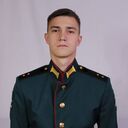 ���������� �����-���������, ���� ����� ������, 25 ���, ������������ ��� ������, ����� � ���������