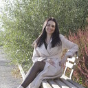 ���������� �����������, ���� ������� �����, 42 ����, ������������ ��� ������, ����� � ���������, c�������� ���������