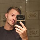 ���������� �����������, ���� ������� ���� ������, 27 ���, ������������ ��� ������, ���������