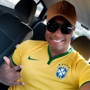 ���������� ������, ���� ������� ��� �� ����, 32 ����, ������������ ��� ������, ����� � ���������, c�������� ���������