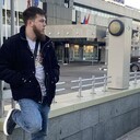 ���������� �������, ���� ������� ������, 32 ����, ������������ ��� ������, ����� � ���������, ���������