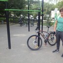 ���������� ����, ���� ������� ����, 47 ���, ������������ ��� ������, ����� � ���������, c�������� ���������