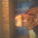 ���������� �����������, ���� ������� ������, 49 ���, ������������ ��� ������, ����� � ���������, c�������� ���������