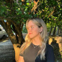 ���������� ����������, ���� ������� �������, 20 ���, ������������ ��� ������, ����� � ���������