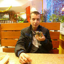  ,   , 32 ,     , c 
