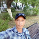 ���������� ���������, ���� ������� ������, 46 ���, ������������ ��� ������, ����� � ���������, c�������� ���������