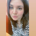 ���������� �����, ���� ������� ���, 29 ���, ������������ ��� c�������� ���������, ���������