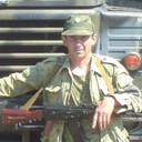 ���������� ������, ���� ������� �������, 48 ���, ������������ 