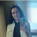 ���������� �������, ���� ������� �����, 50 ���, ������������ ��� ����� � ���������, c�������� ���������