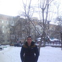 ���������� �������, ���� ������� �����, 41 ���, ������������ ��� ������, ����� � ���������, c�������� ���������