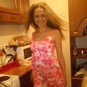 ���������� ����, ���� ������� ����, 40 ���, ������������ ��� ����� � ���������, c�������� ���������