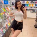  ,   , 23 ,   ,   
