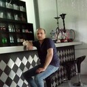  ,   , 44 ,     , c 