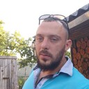  ,   , 32 ,   ,   , 