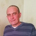  ,   , 49 ,   ,   , c 