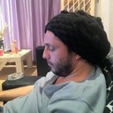 ���������� �������, ���� ������� Canc, 43 ����, ������������ ��� ������, ����� � ���������, c�������� ���������