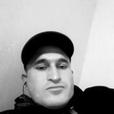  ,   Sherali, 43 ,   ,   , c 