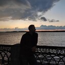 ���������� �����, ���� ������� �������, 36 ���, ������������ ��� ����� � ���������, c�������� ���������